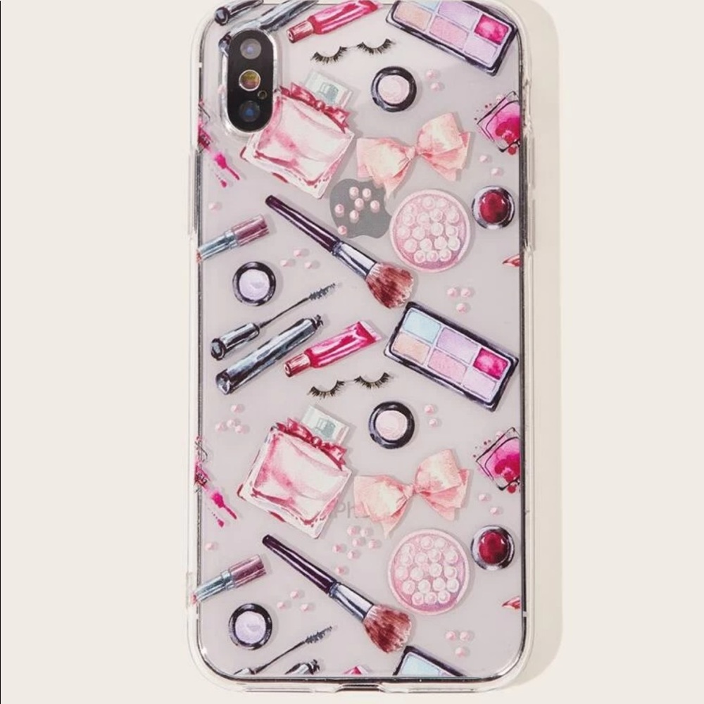 iPhone 11 Pro Max case